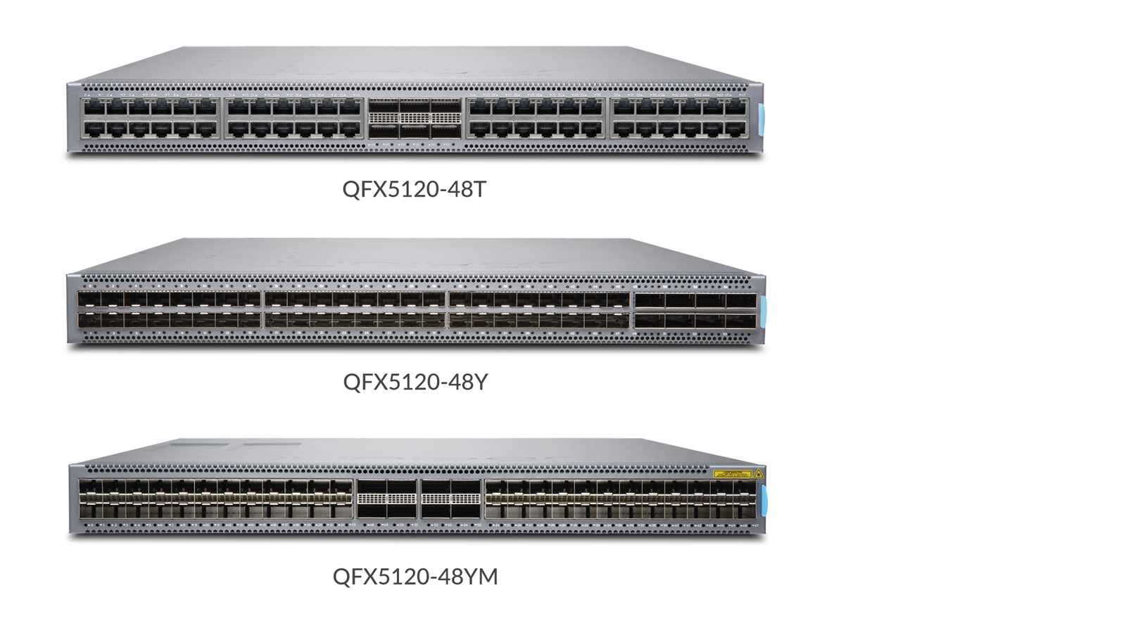qfx5120-48y-afo2-datasheet qfx5120-48y-afo2-datasheet