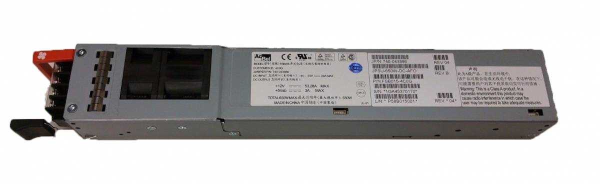 qfx5120-48y-afo2-datasheet qfx5120-48y-afo2-datasheet