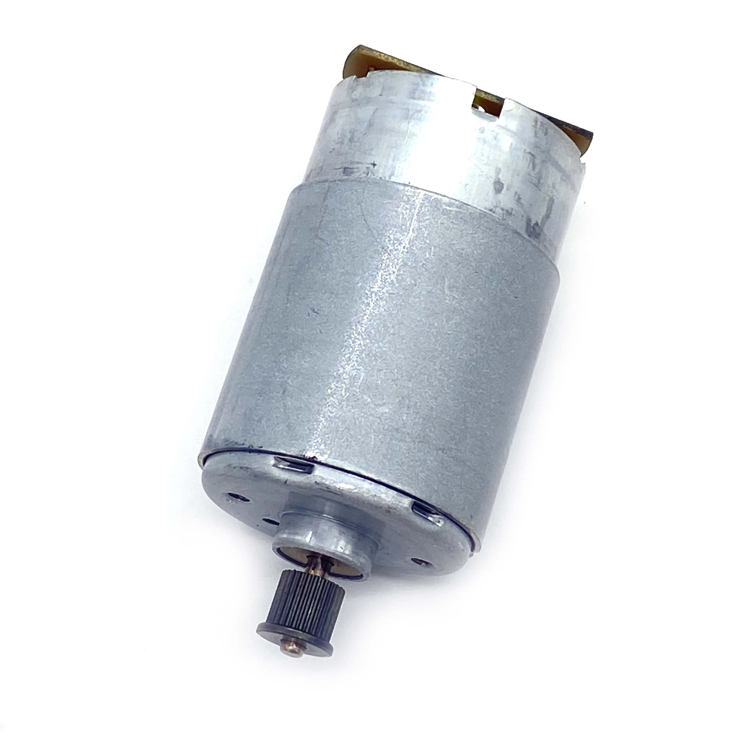 qk1-1500-motor-datasheet