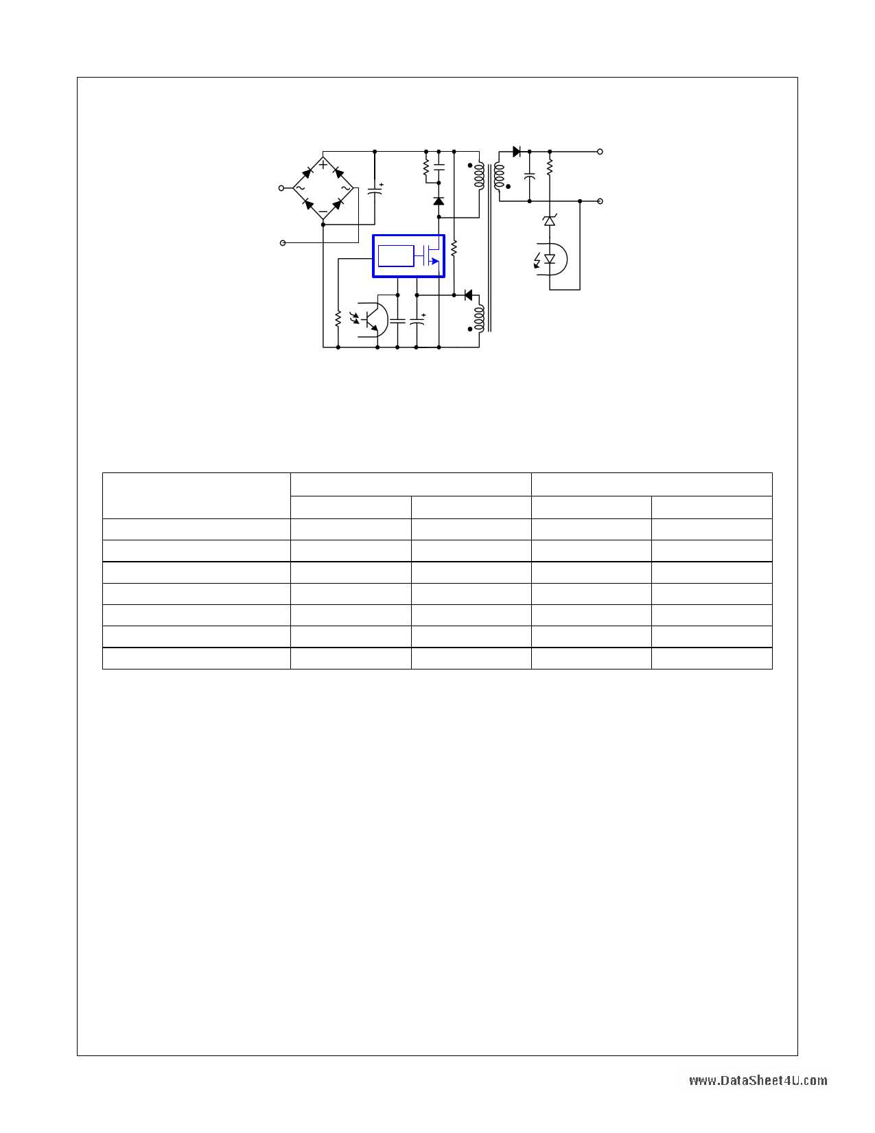 qnd-6012r-datasheet qnd-6012r-datasheet