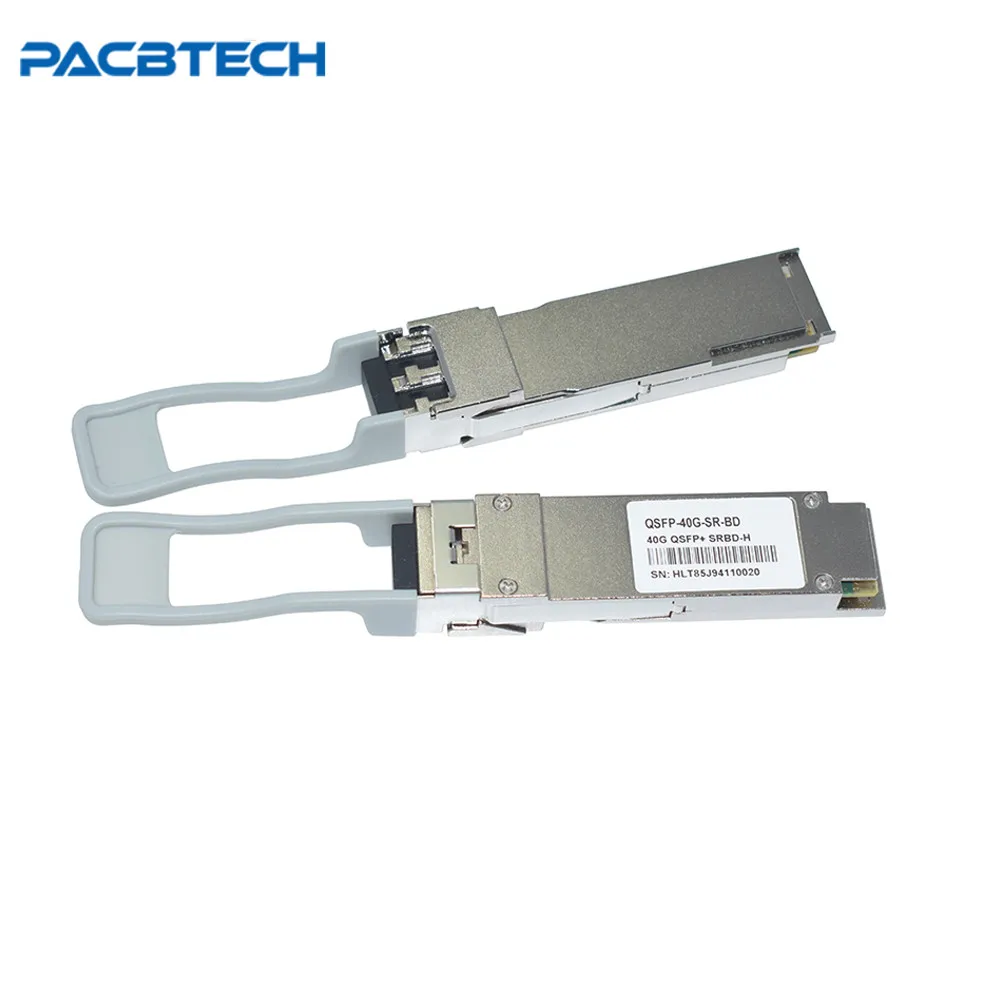 qsfp-40g-sr-bd-datasheet qsfp-40g-sr-bd-datasheet