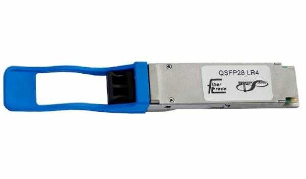 qsfp28-datasheet