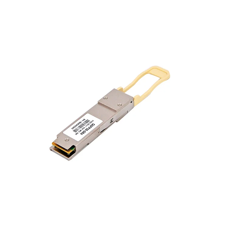 qsfp28-sr4-100g-datasheet