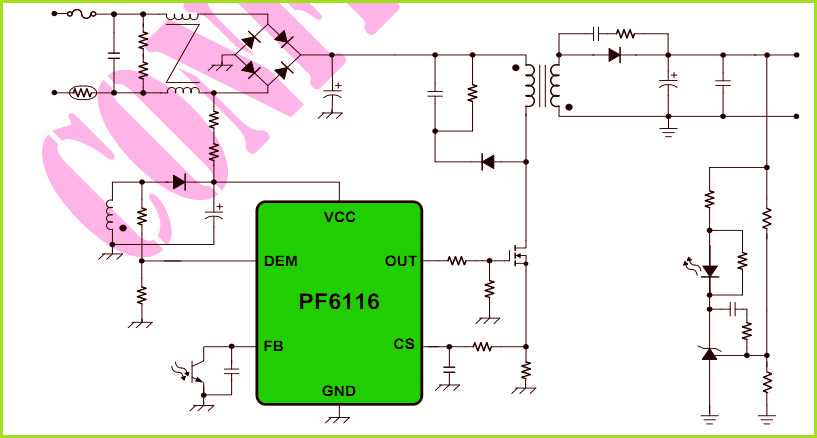 ram-6116-datasheet