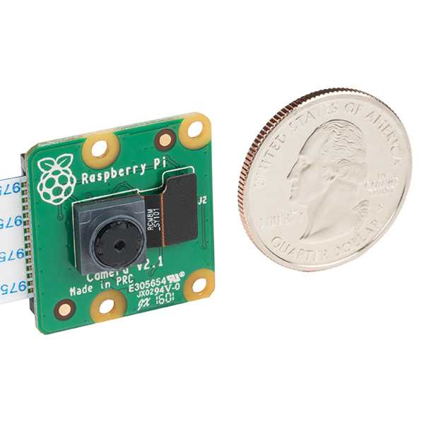 raspberry-pi-camera-module-v2-datasheet
