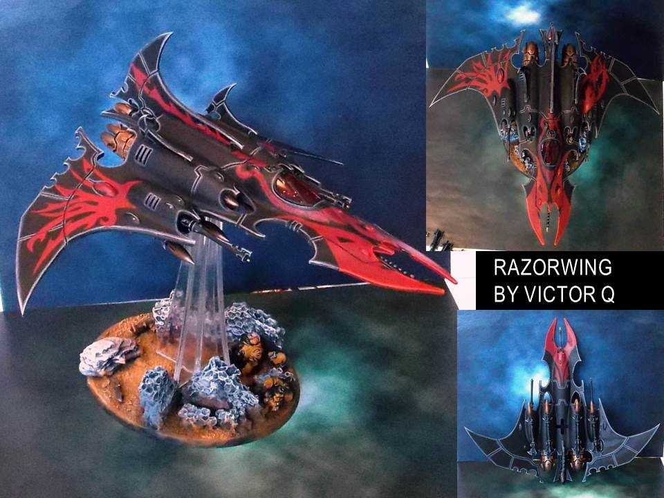 razorwing-jetfighter-datasheet