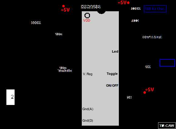 re200b-datasheet