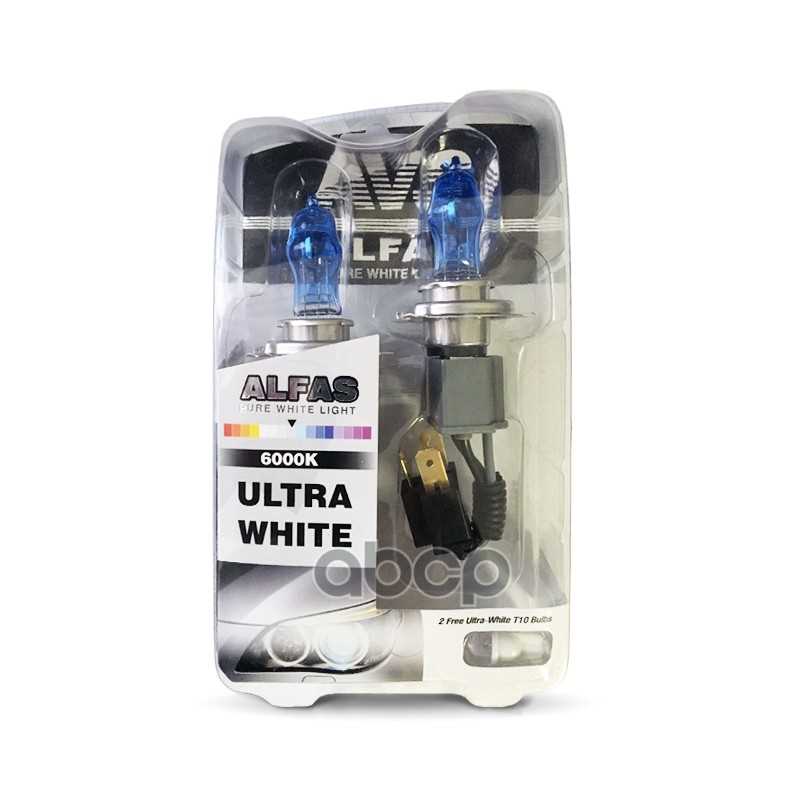 rec-405-alpha-pure-black-datasheet