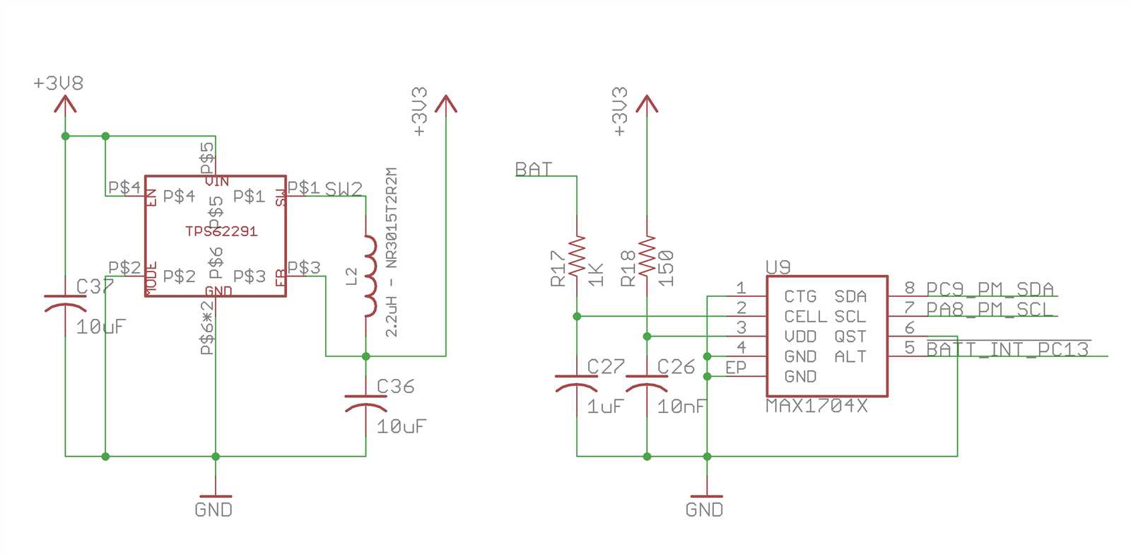 reference-a-datasheet