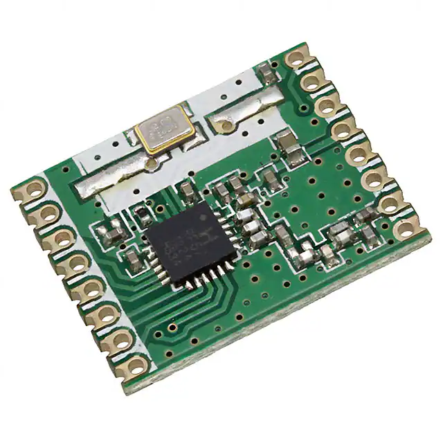 rfm69-datasheet