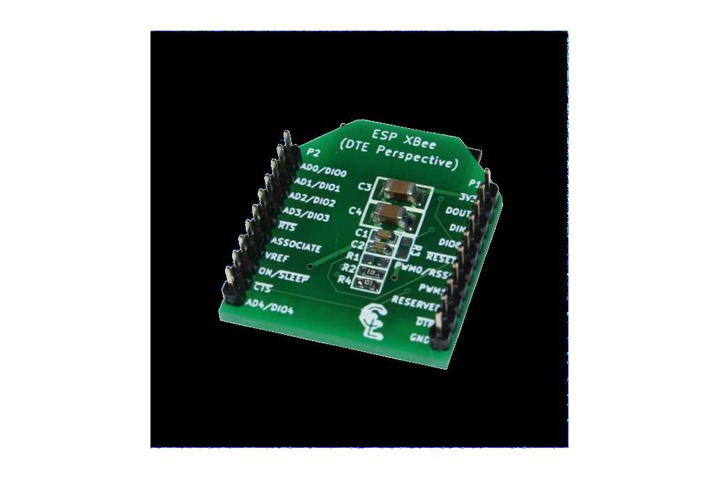 rfm69w-datasheet rfm69w-datasheet