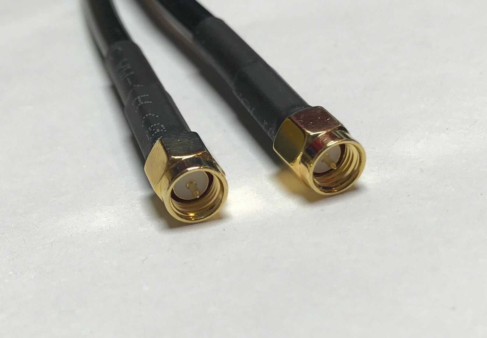 rg-58-coaxial-cable-datasheet