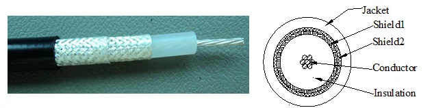 rg214u-datasheet