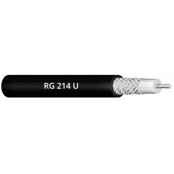 rg214u-datasheet