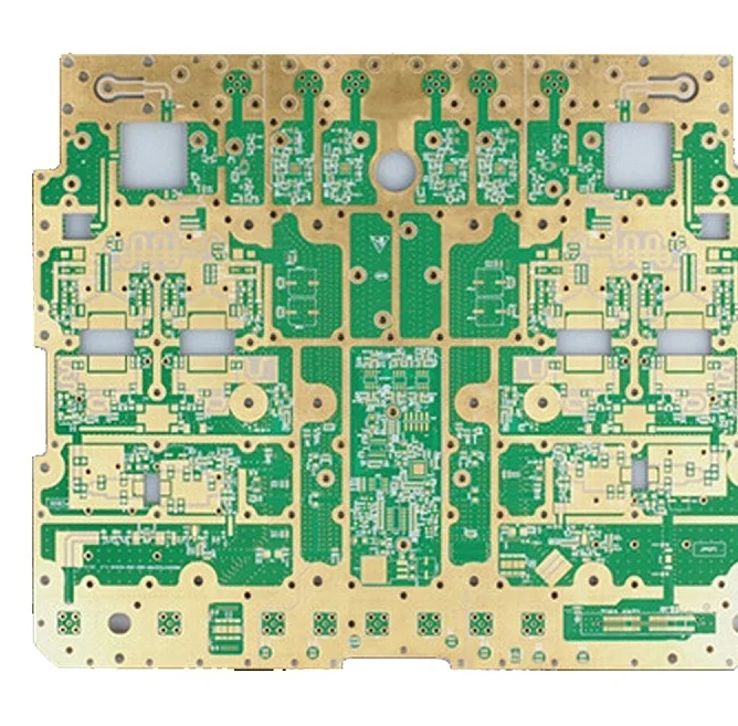 rogers-ro3003-datasheet