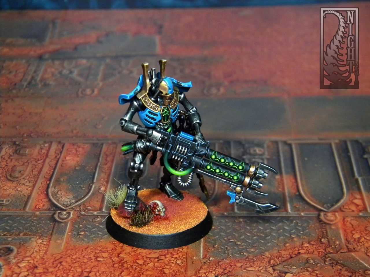 royal-warden-necron-datasheet royal-warden-necron-datasheet