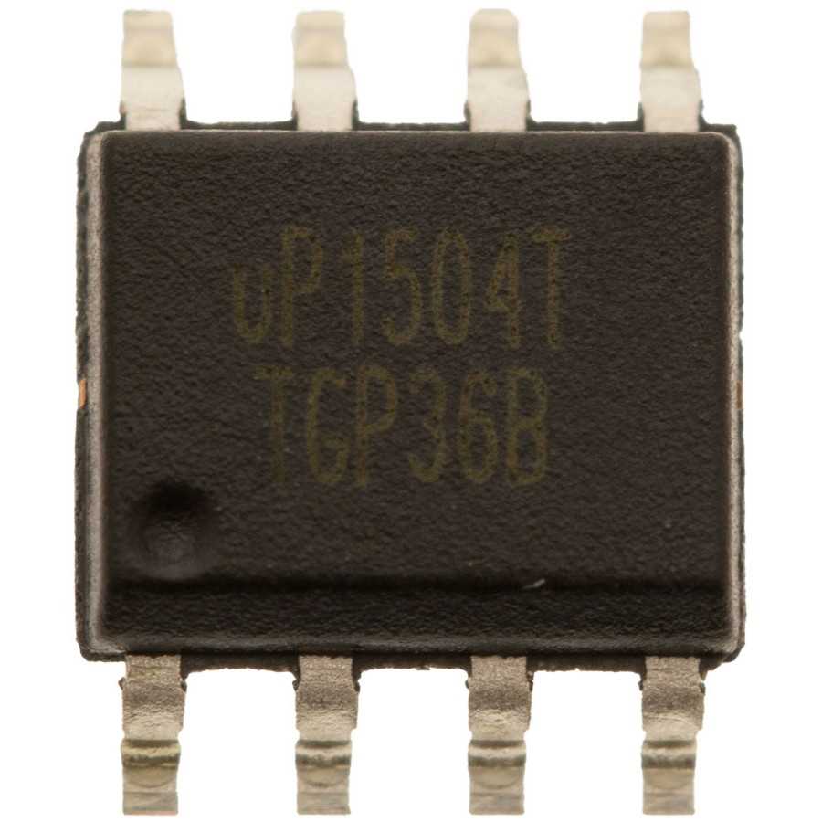 rs1619xs+-datasheet