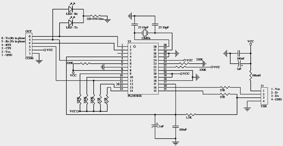 rs822+-datasheet