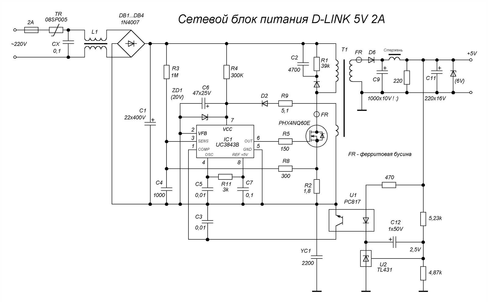 rtc7608u-datasheet