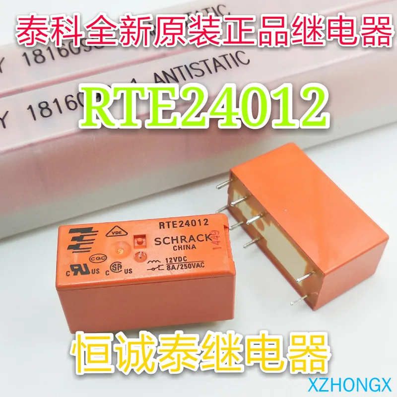 rte24012f-datasheet rte24012f-datasheet