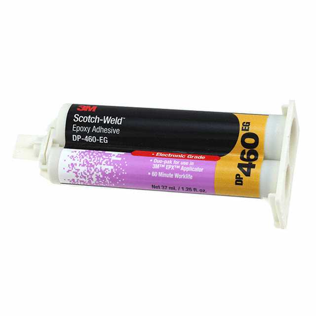 rtv-108-datasheet