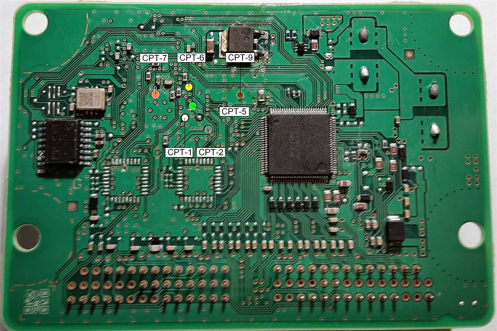 ruckus-r850-datasheet ruckus-r850-datasheet