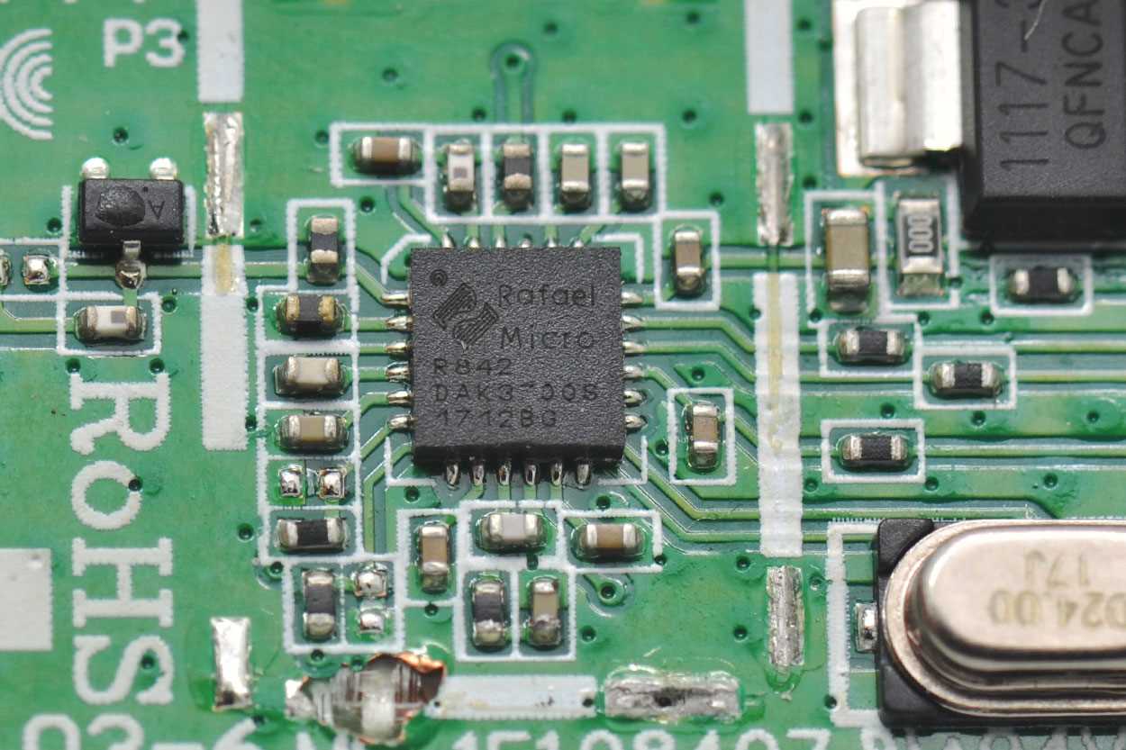 ruckus-r850-datasheet ruckus-r850-datasheet