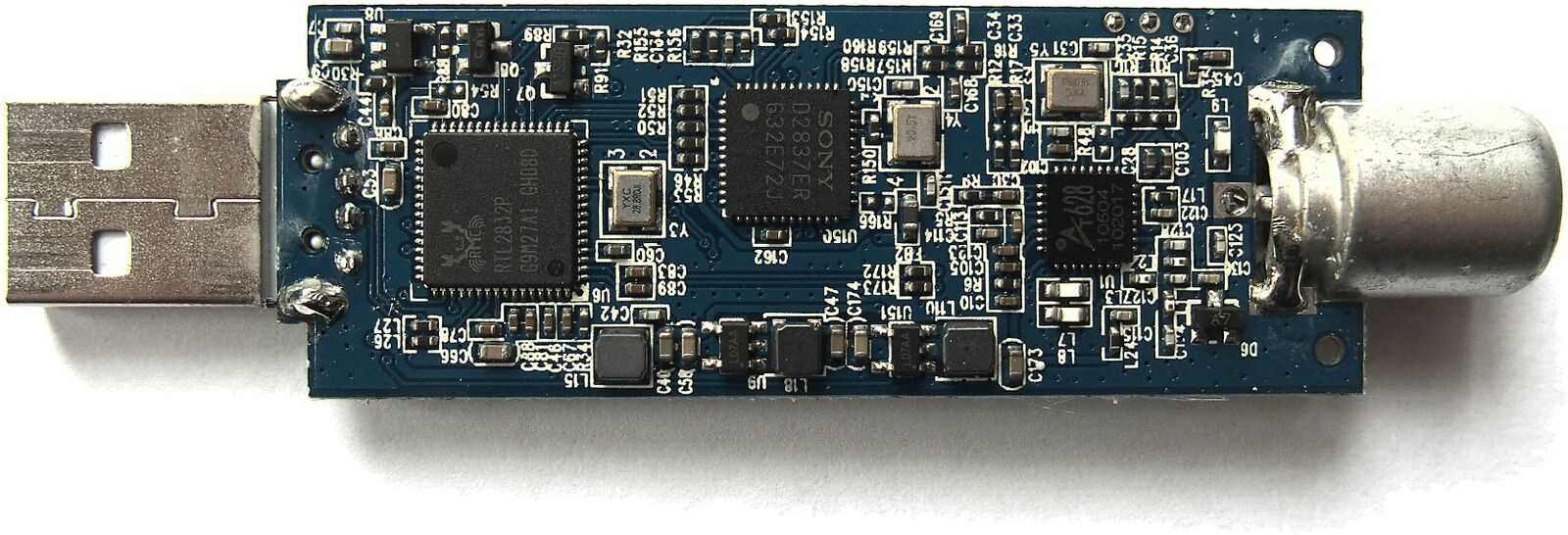 ruckus-r850-datasheet ruckus-r850-datasheet