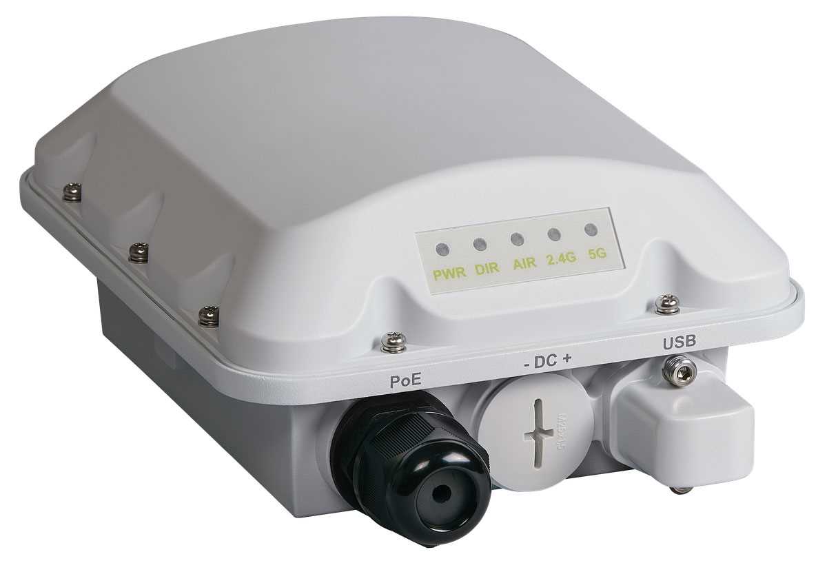 ruckus-t350se-datasheet