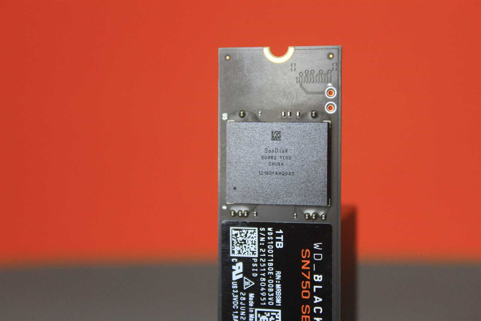 ruckus-t750se-datasheet