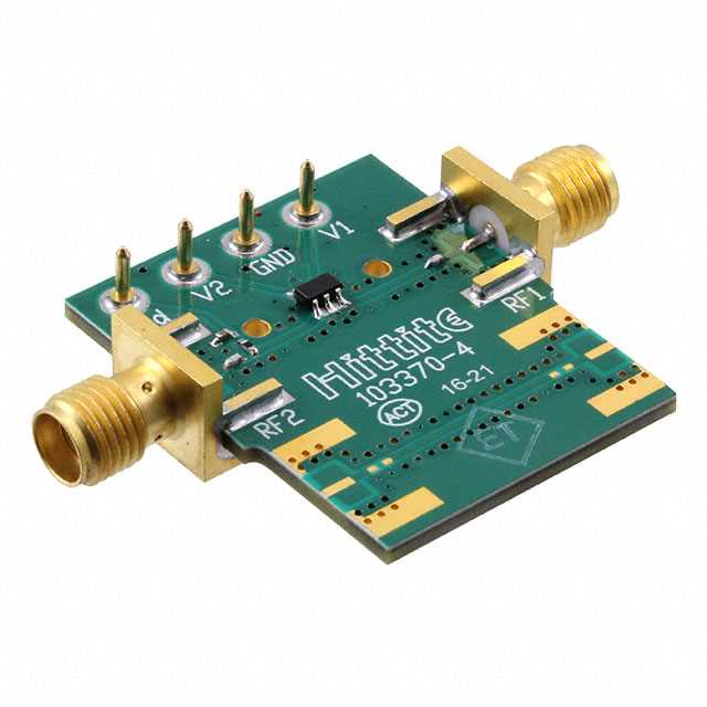 ruckus-t750se-datasheet