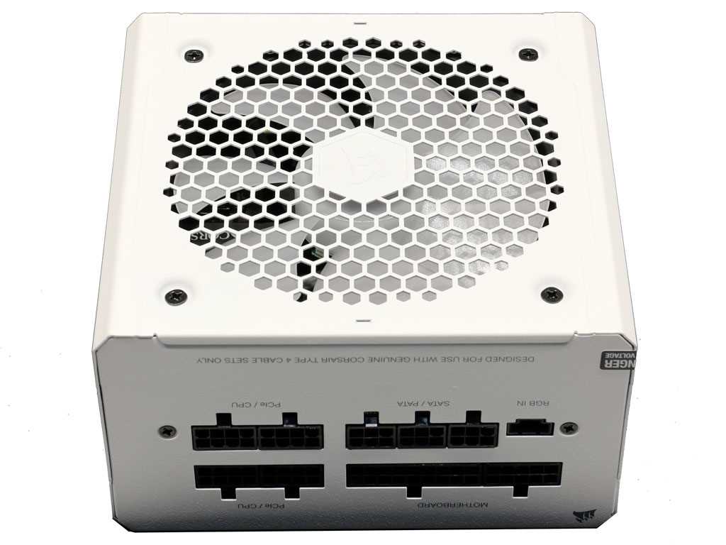 ruckus-t750se-datasheet