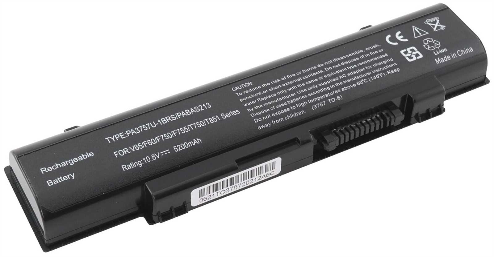 ruckus-t750se-datasheet