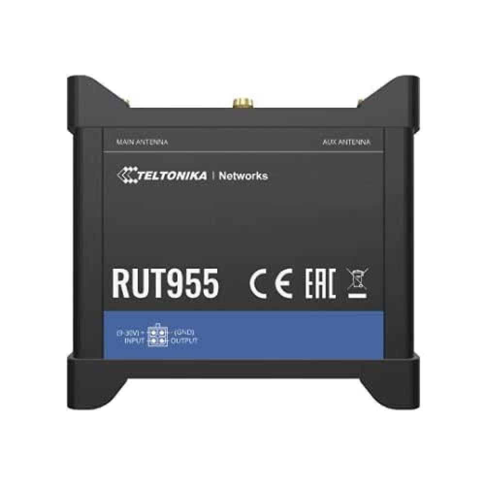 rut955-datasheet