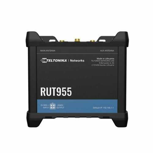 rut955-datasheet