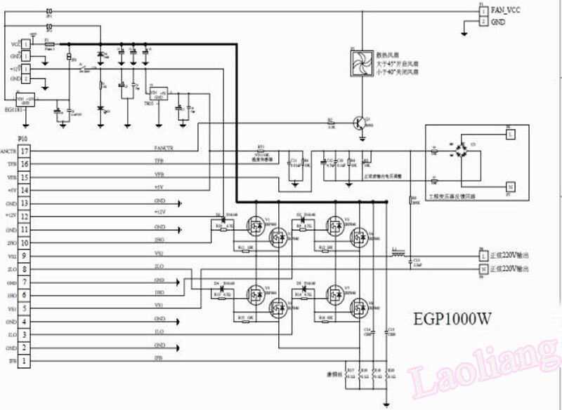 s1000-2-datasheet