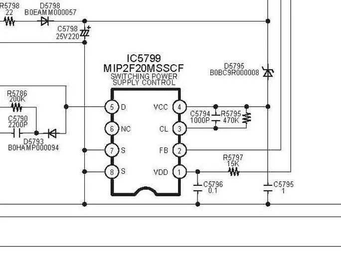 s1000-2-datasheet