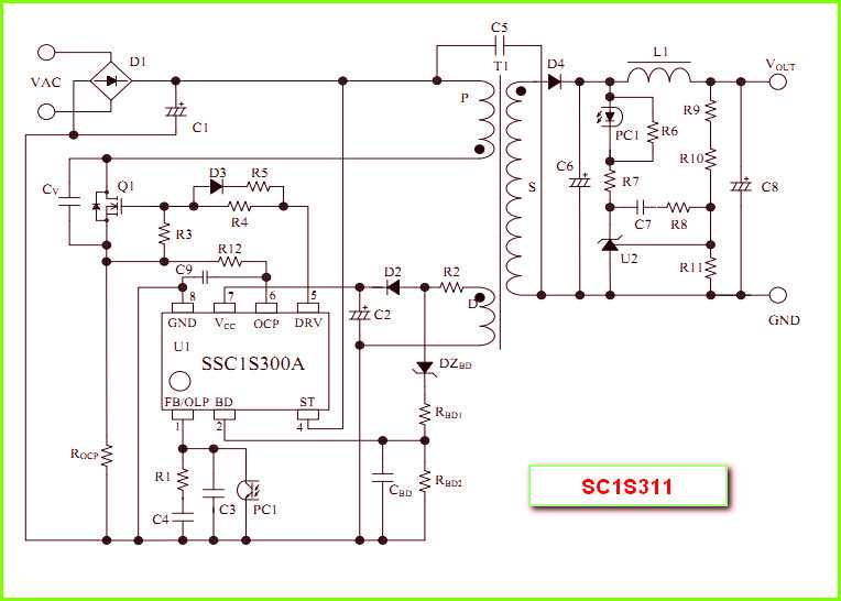 s32k146-datasheet