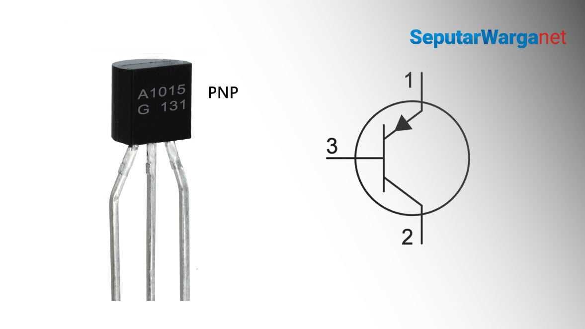 s9014-transistor-datasheet