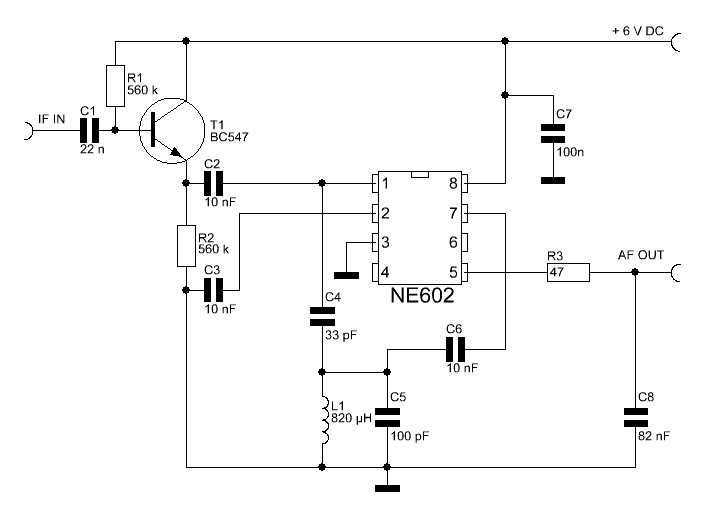 sa612an-datasheet