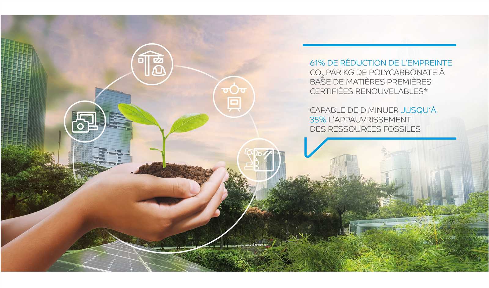 sabic-polycarbonate-datasheet