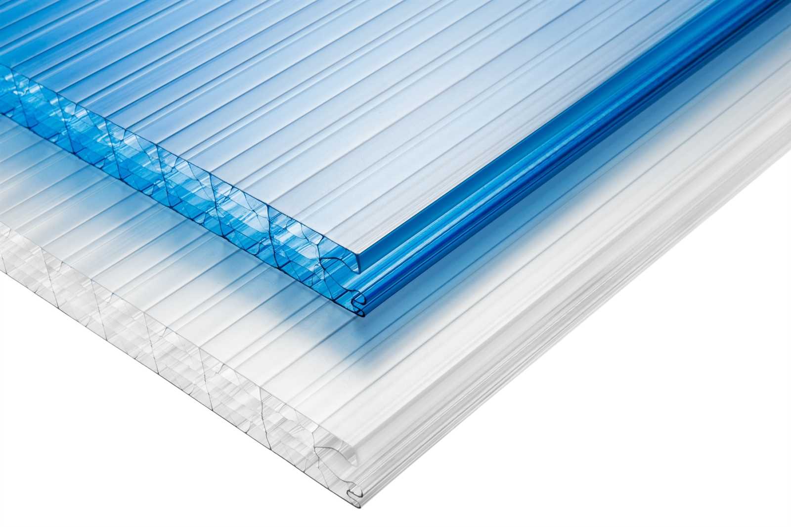 sabic-polycarbonate-datasheet