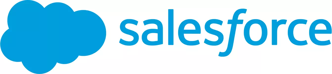 salesforce-datasheet