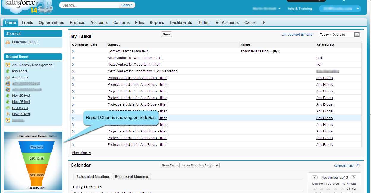 salesforce-inbox-datasheet