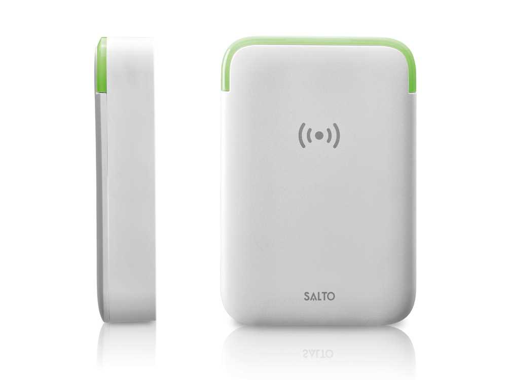 salto-gateway-datasheet