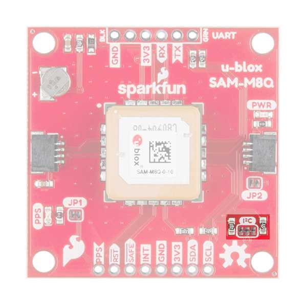 sam-m10q-datasheet