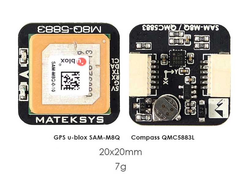 sam-m8q-0-10-datasheet