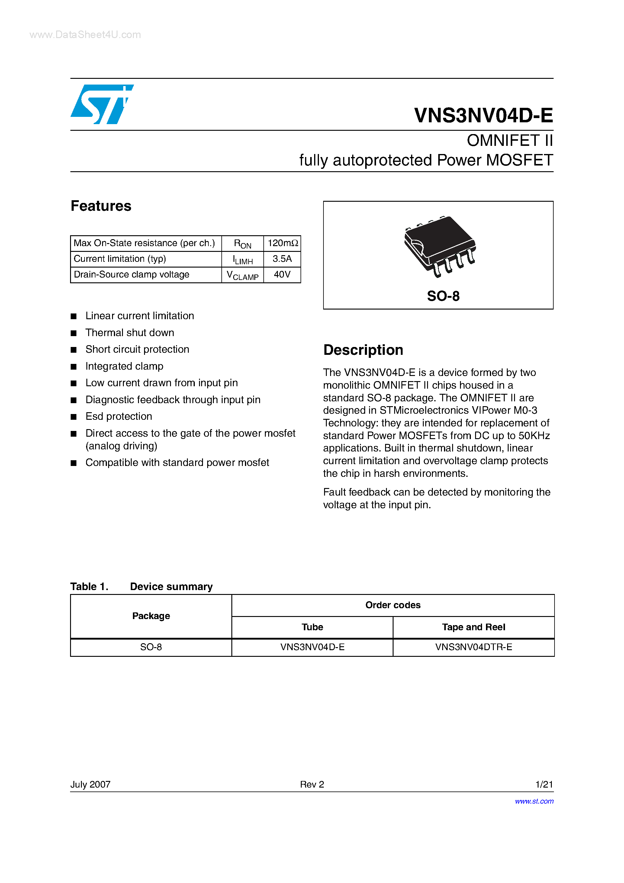 sam4e-datasheet