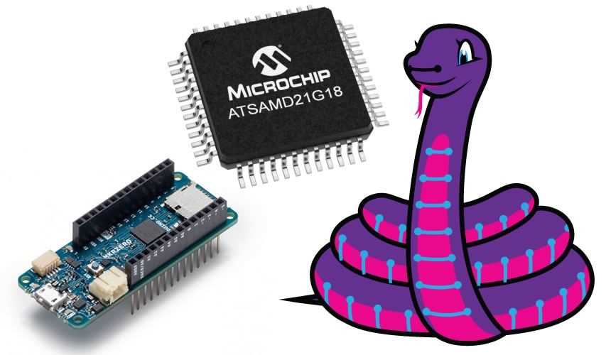 samd21g-datasheet samd21g-datasheet