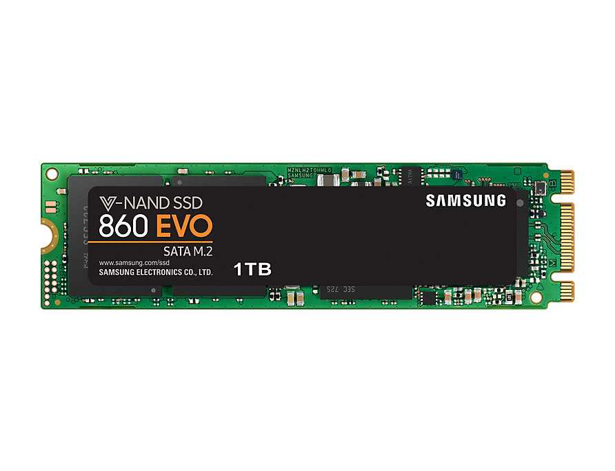 samsung-860-evo-datasheet